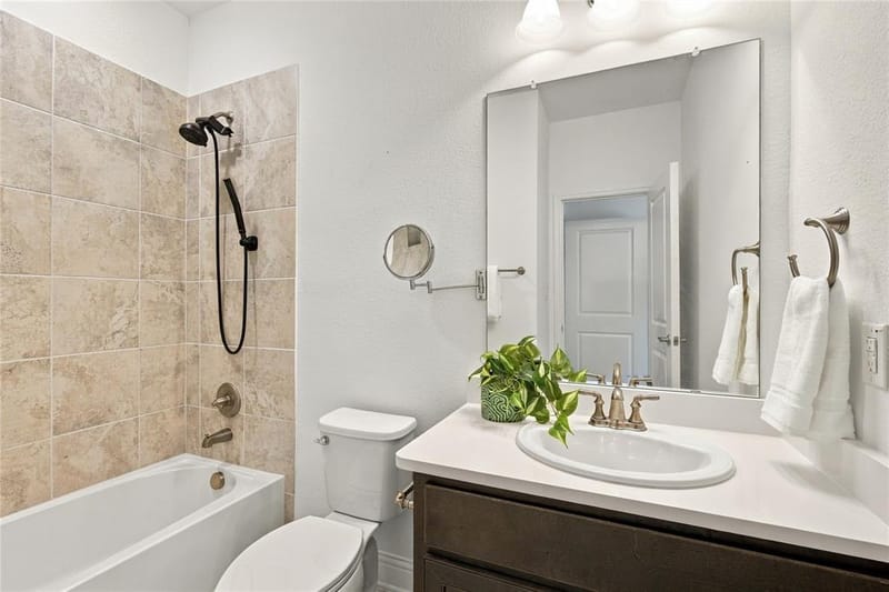 848 Baugh Drive, Allen TX 75013 - Photo 28