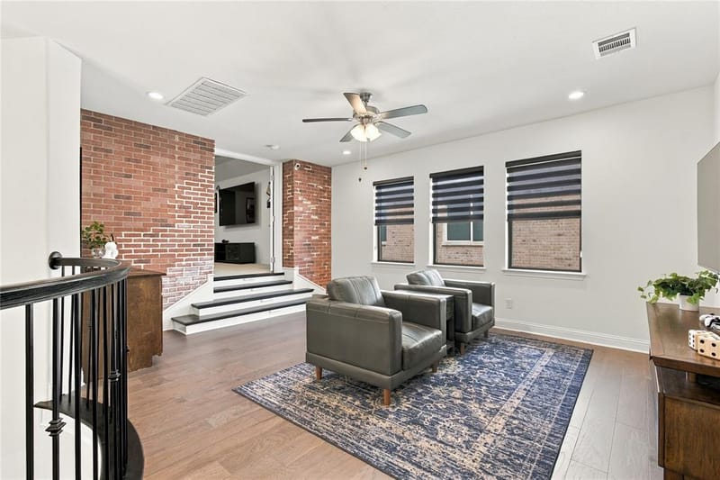848 Baugh Drive, Allen TX 75013 - Photo 20