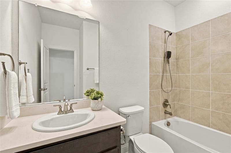 848 Baugh Drive, Allen TX 75013 - Photo 30
