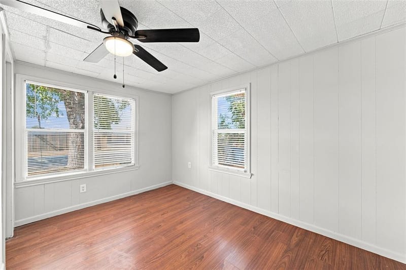 3216 Pewitt Drive, Waco TX 76706 - Photo 12