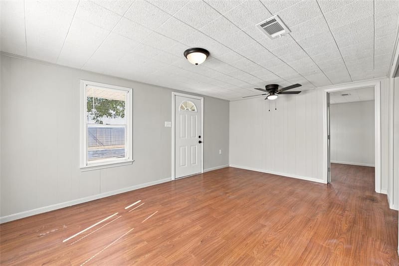 3216 Pewitt Drive, Waco TX 76706 - Photo 5