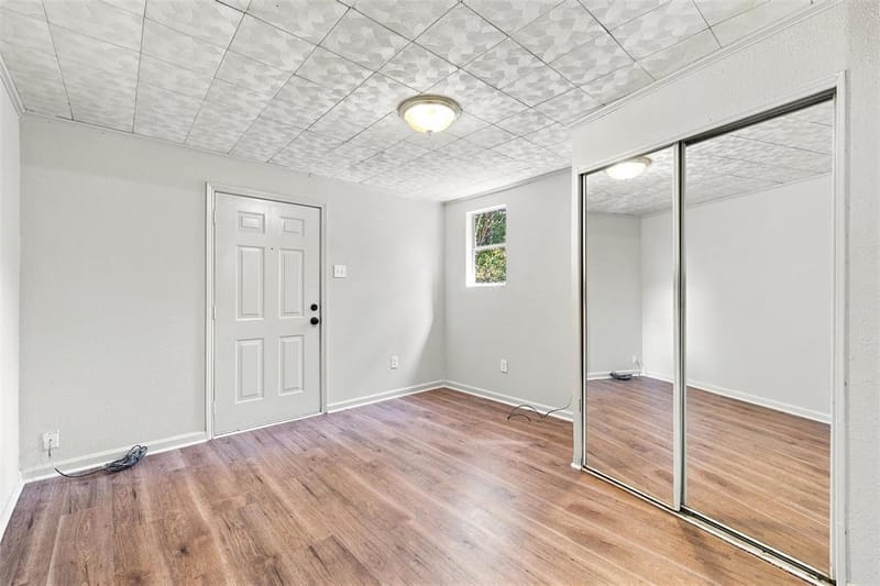 3216 Pewitt Drive, Waco TX 76706 - Photo 10