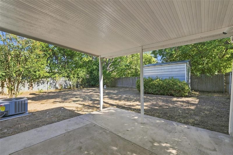 3216 Pewitt Drive, Waco TX 76706 - Photo 15