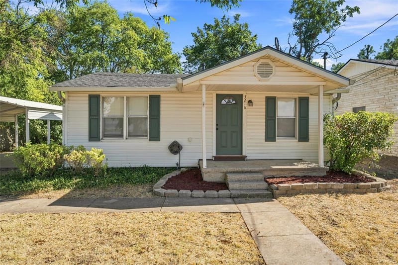 3216 Pewitt Drive, Waco TX 76706 - Photo 21