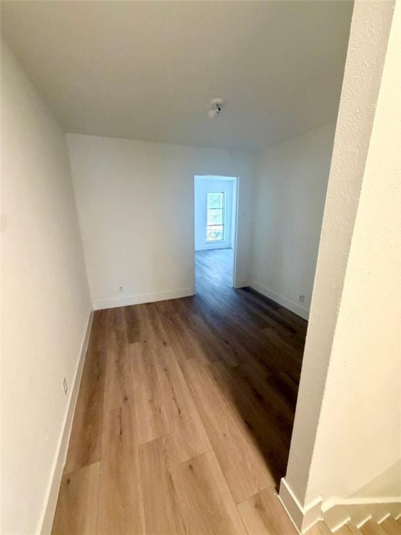 6620 Eastridge Drive # 125, Dallas TX 75231 - Photo 17
