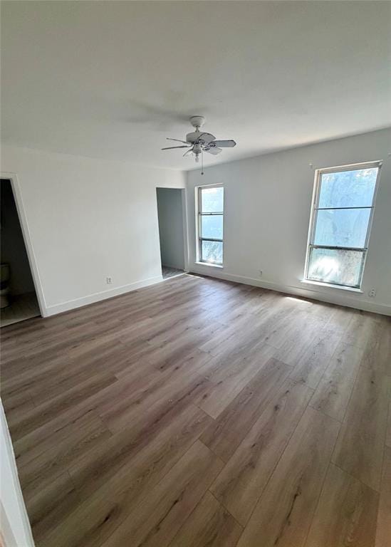 6620 Eastridge Drive # 125, Dallas TX 75231 - Photo 12
