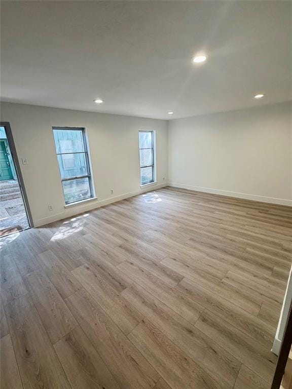 6620 Eastridge Drive # 125, Dallas TX 75231 - Photo 7