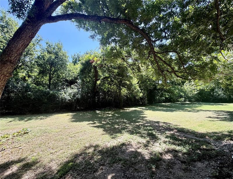 6620 Eastridge Drive # 125, Dallas TX 75231 - Photo 20