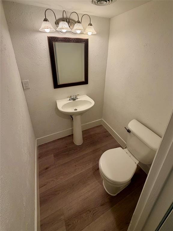 6620 Eastridge Drive # 125, Dallas TX 75231 - Photo 9