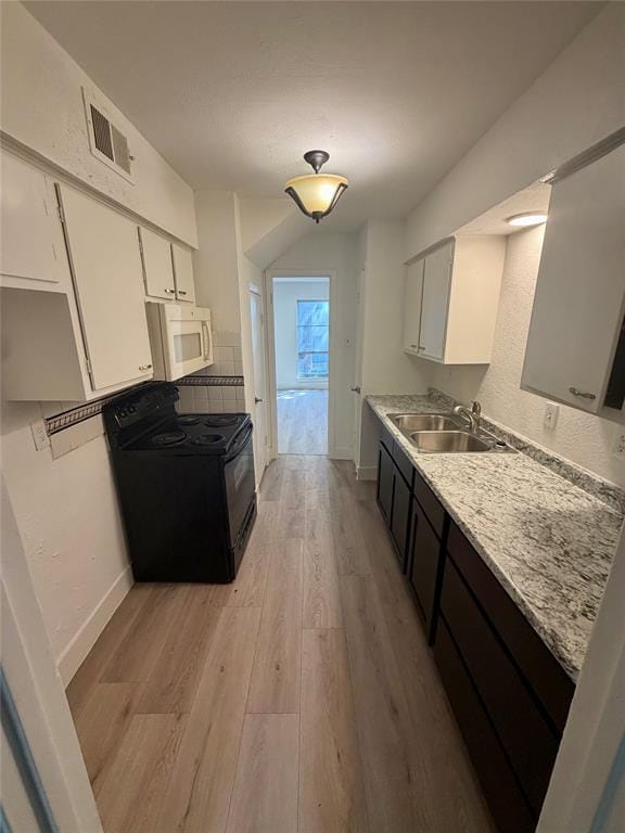 6620 Eastridge Drive # 125, Dallas TX 75231 - Photo 10