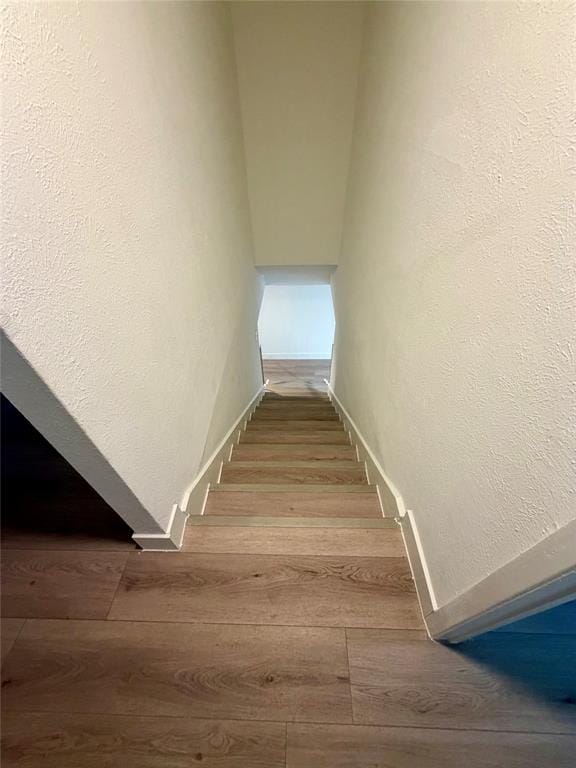 6620 Eastridge Drive # 125, Dallas TX 75231 - Photo 14