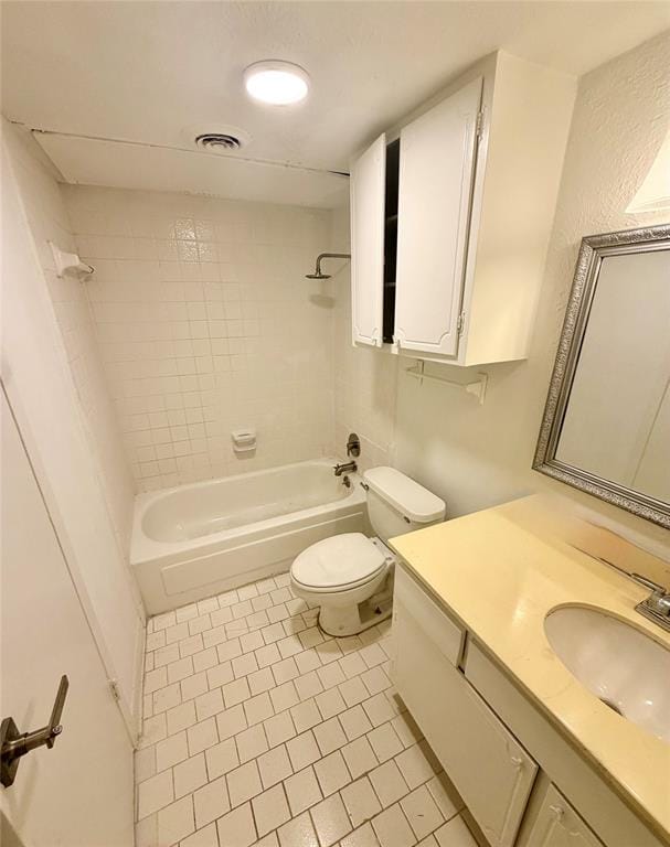 6620 Eastridge Drive # 125, Dallas TX 75231 - Photo 18