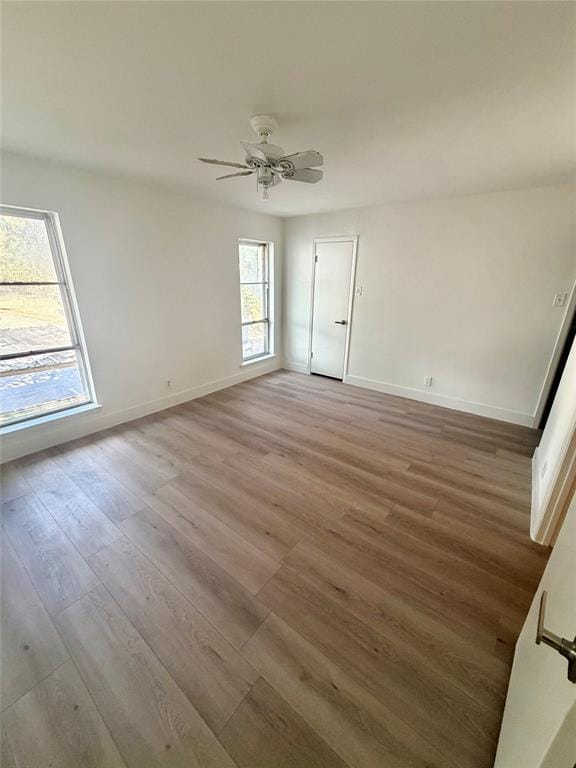 6620 Eastridge Drive # 125, Dallas TX 75231 - Photo 15