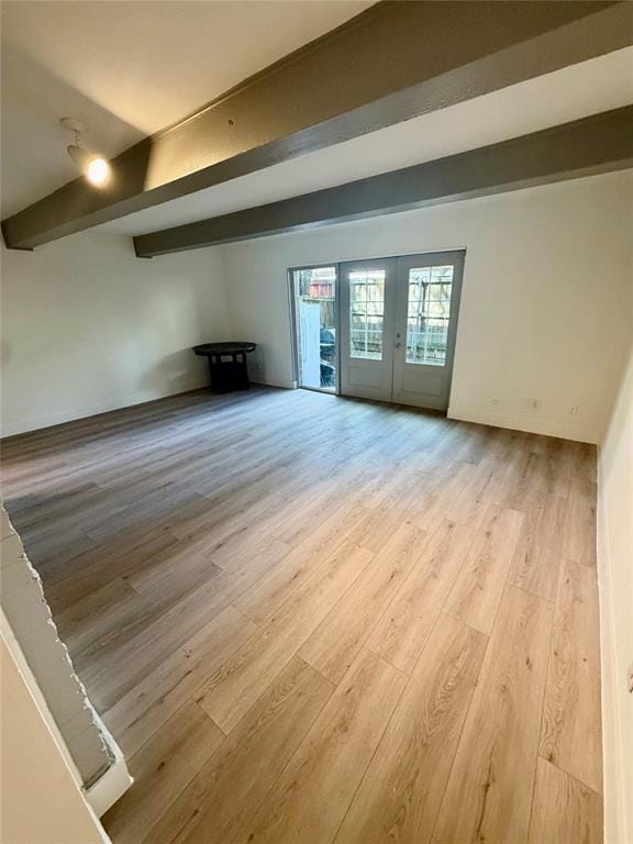 6620 Eastridge Drive # 125, Dallas TX 75231 - Photo 8