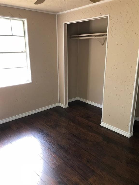 203 S Kouns Street, Cleburne TX 76031 - Photo 9