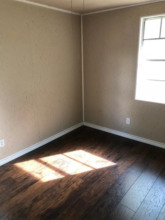 203 S Kouns Street, Cleburne TX 76031 - Photo 10