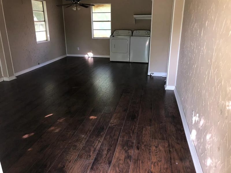 203 S Kouns Street, Cleburne TX 76031 - Photo 15