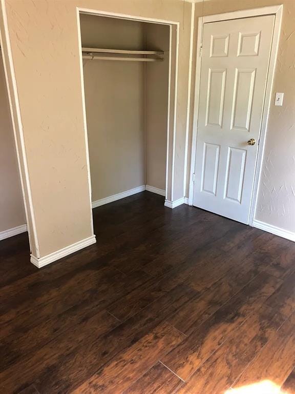 203 S Kouns Street, Cleburne TX 76031 - Photo 11