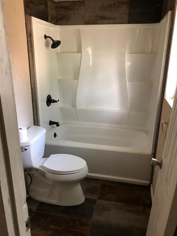 203 S Kouns Street, Cleburne TX 76031 - Photo 8