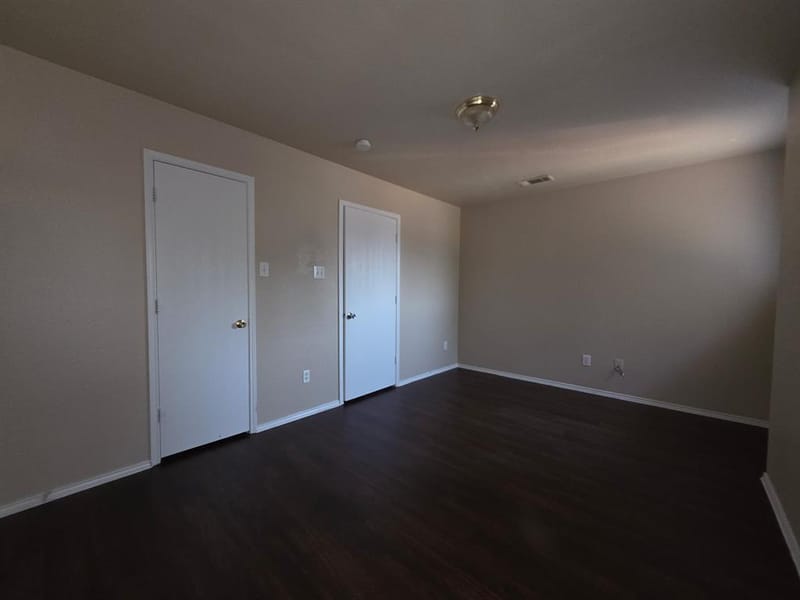 1249 Village Garden Drive, Azle TX 76020 - Photo 23