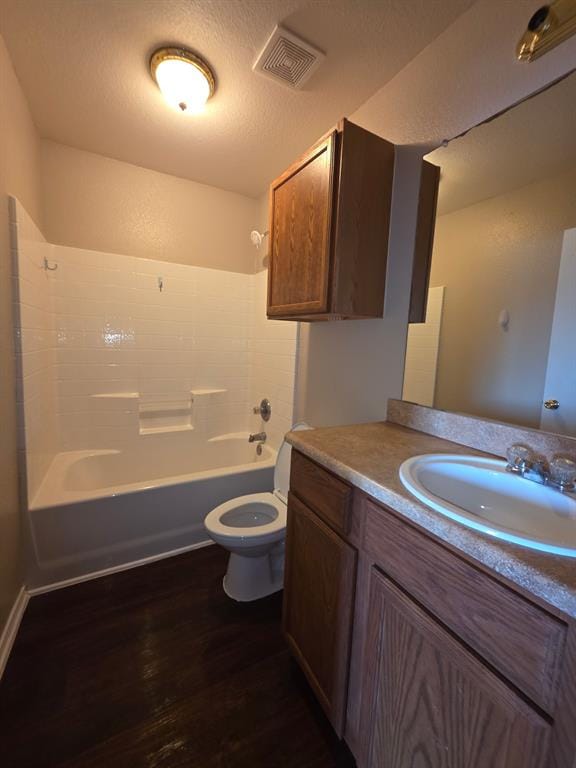 1249 Village Garden Drive, Azle TX 76020 - Photo 27