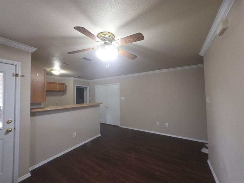 1249 Village Garden Drive, Azle TX 76020 - Photo 6