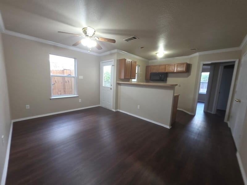 1249 Village Garden Drive, Azle TX 76020 - Photo 12