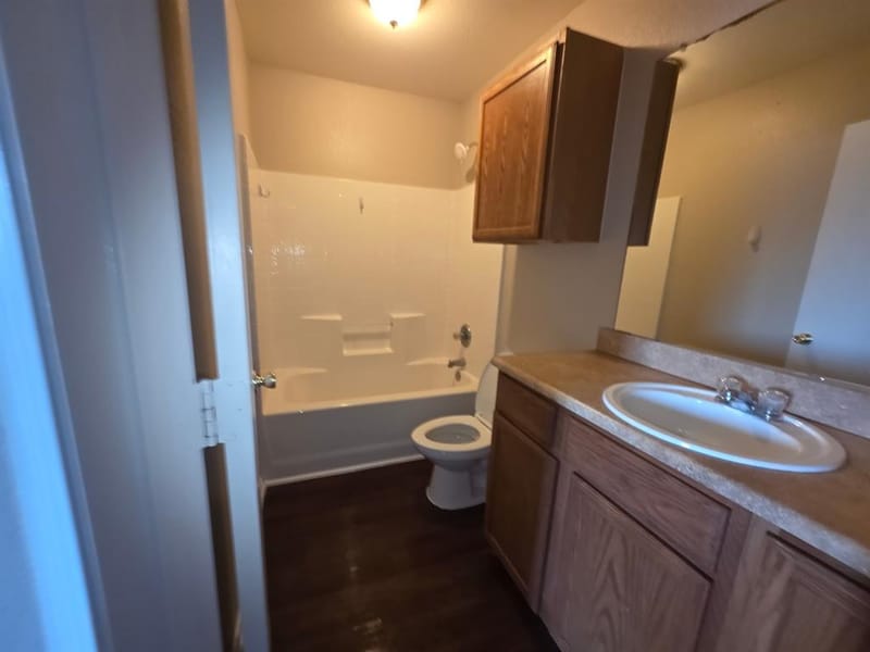 1249 Village Garden Drive, Azle TX 76020 - Photo 26
