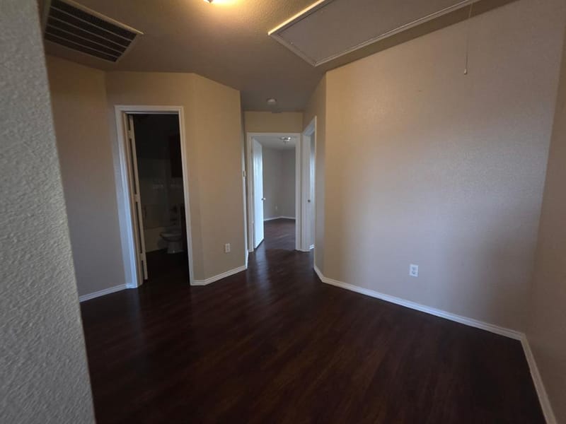 1249 Village Garden Drive, Azle TX 76020 - Photo 22