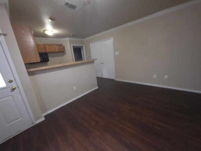 1249 Village Garden Drive, Azle TX 76020 - Photo 7