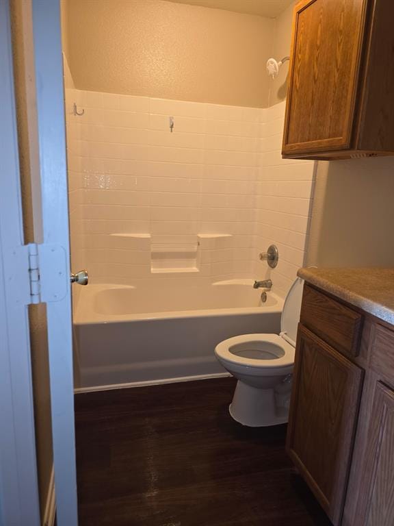 1249 Village Garden Drive, Azle TX 76020 - Photo 28