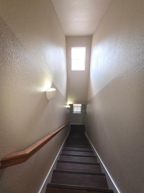 1249 Village Garden Drive, Azle TX 76020 - Photo 20