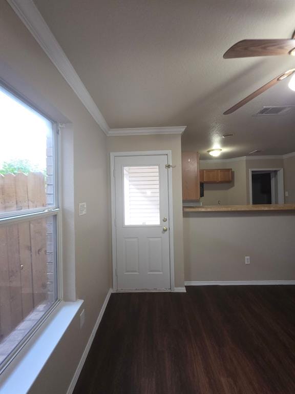 1249 Village Garden Drive, Azle TX 76020 - Photo 9