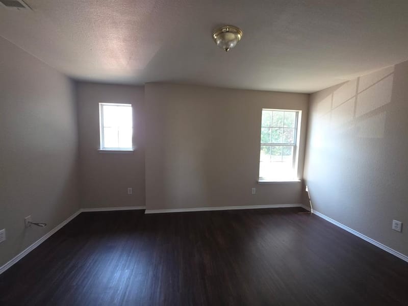1249 Village Garden Drive, Azle TX 76020 - Photo 24