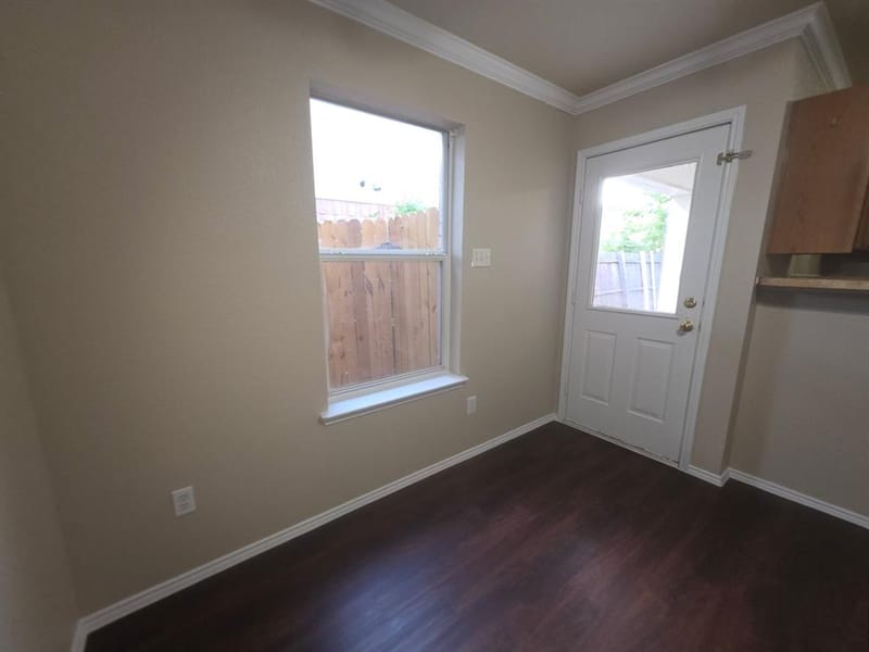 1249 Village Garden Drive, Azle TX 76020 - Photo 10