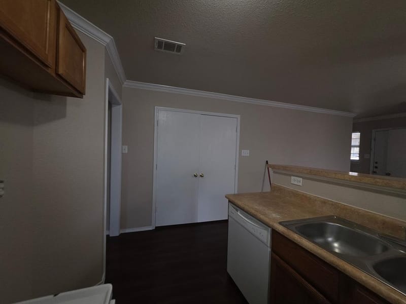 1249 Village Garden Drive, Azle TX 76020 - Photo 14