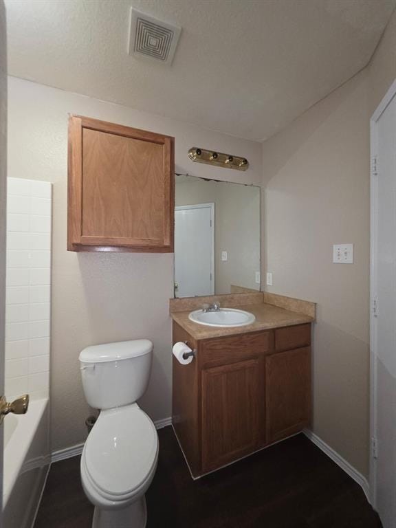 1249 Village Garden Drive, Azle TX 76020 - Photo 18