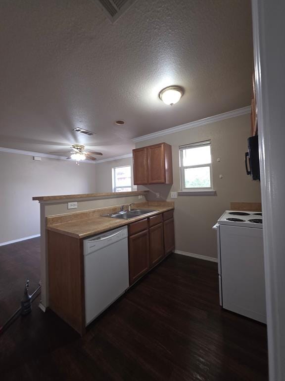 1249 Village Garden Drive, Azle TX 76020 - Photo 15