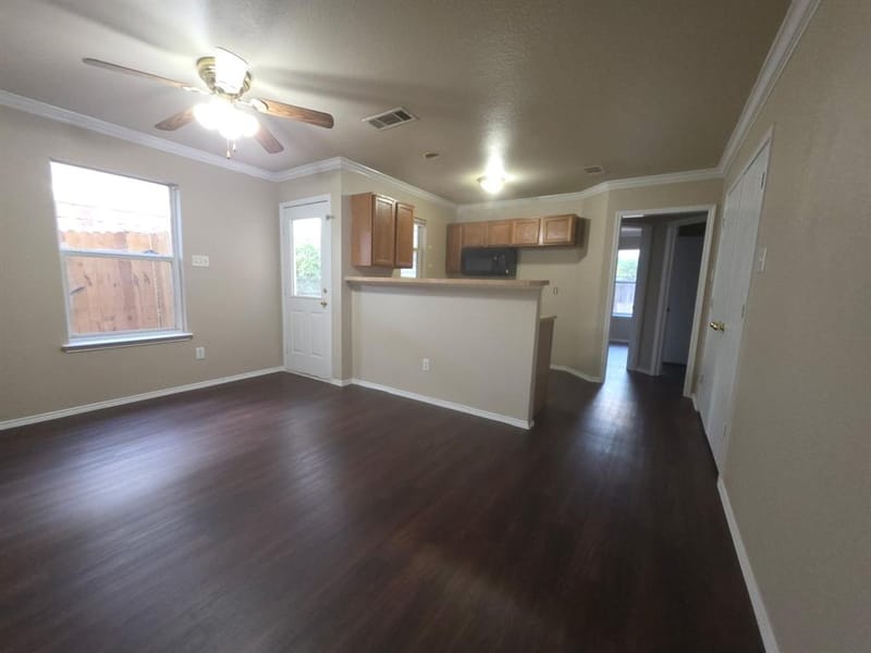 1249 Village Garden Drive, Azle TX 76020 - Photo 11