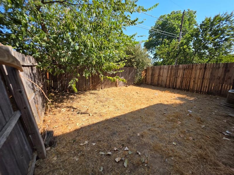 1249 Village Garden Drive, Azle TX 76020 - Photo 29