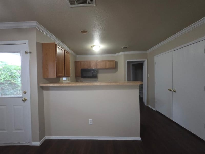 1249 Village Garden Drive, Azle TX 76020 - Photo 8