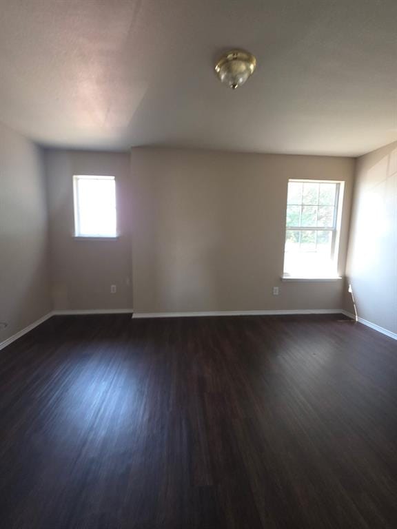 1249 Village Garden Drive, Azle TX 76020 - Photo 25
