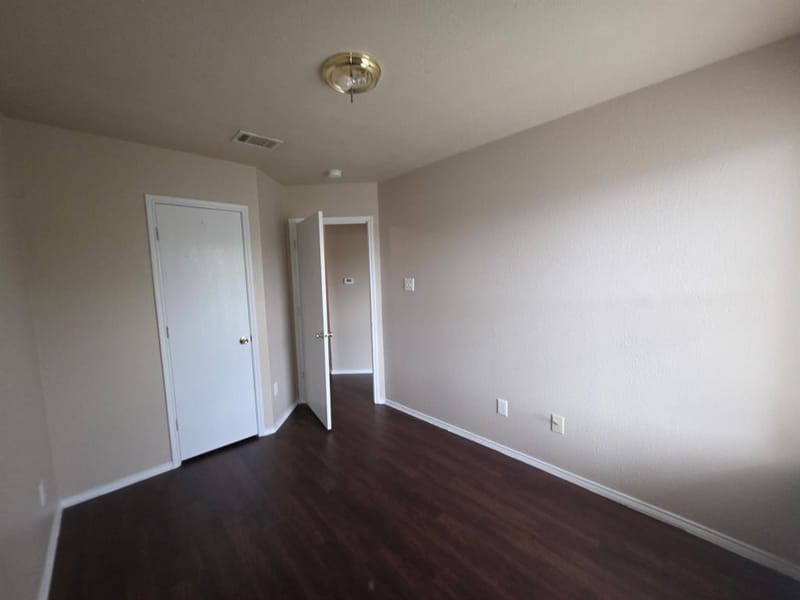 1249 Village Garden Drive, Azle TX 76020 - Photo 21