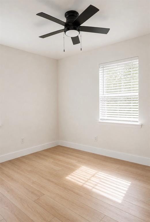 310 island Drive, Richardson TX 75081 - Photo 9