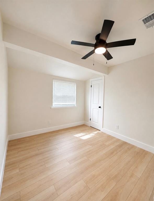 310 island Drive, Richardson TX 75081 - Photo 10