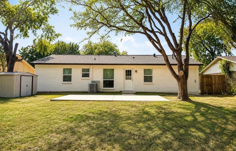 310 island Drive, Richardson TX 75081 - Photo 14