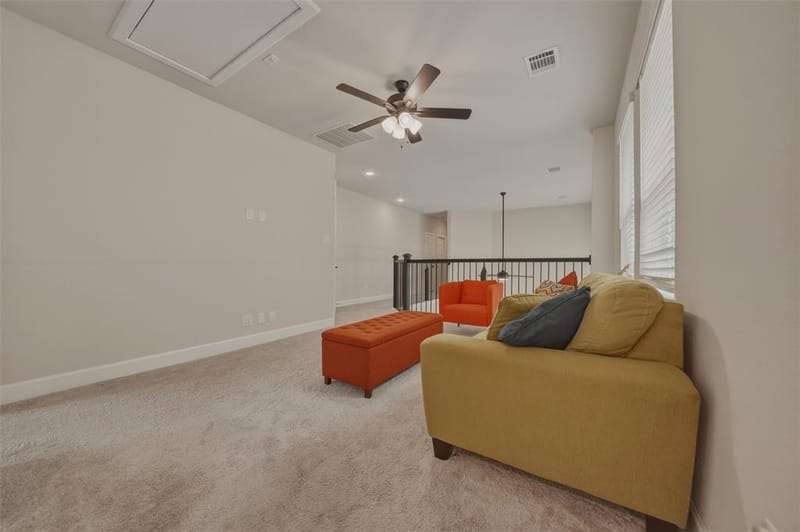 8849 Redding Street, North Richland Hills TX 76180 - Photo 23