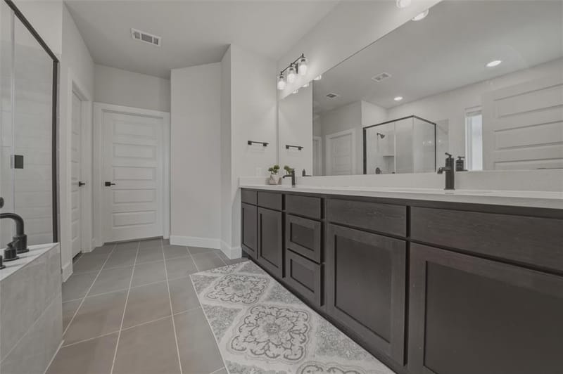 8849 Redding Street, North Richland Hills TX 76180 - Photo 17