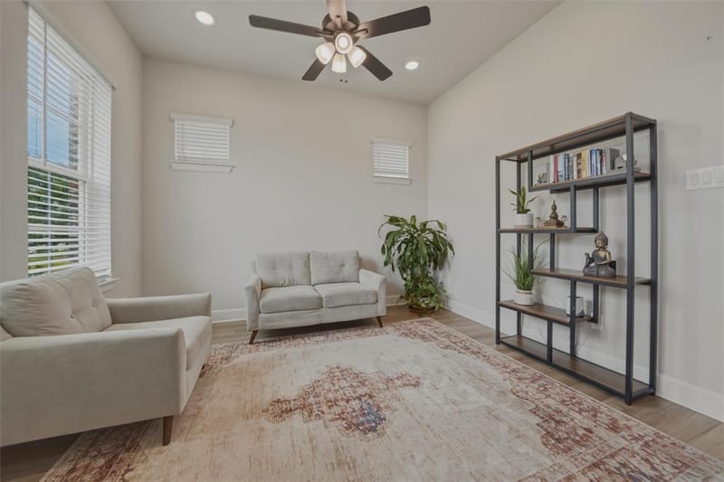 8849 Redding Street, North Richland Hills TX 76180 - Photo 12