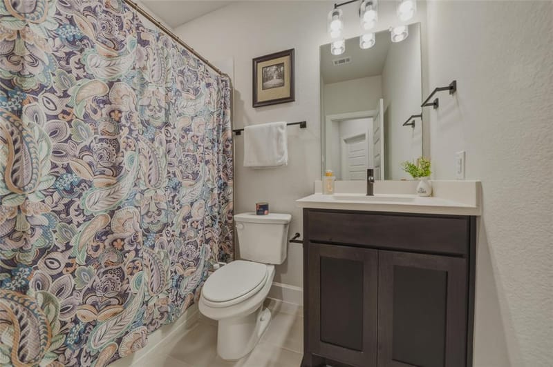 8849 Redding Street, North Richland Hills TX 76180 - Photo 26